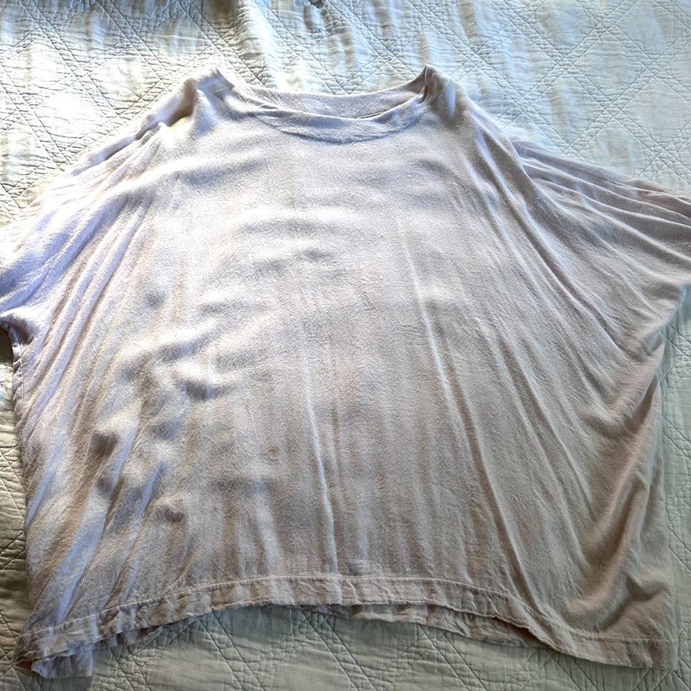Linen Mikoh Dress